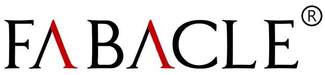 Woostify mobile logo